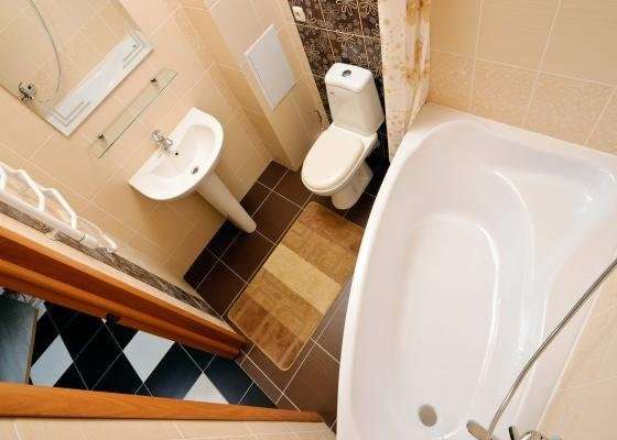 Продам однокомнатную квартиру в Краснодаре. Жилая площадь 43 кв.м. Этаж 12. Есть балкон. в Краснодаре