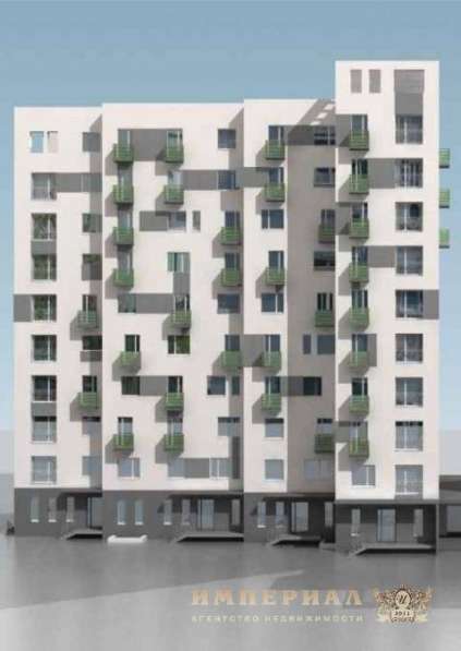 Продам двухкомнатную квартиру в г.Самара.Жилая площадь 73 кв.м.Этаж 2.Есть Балкон.