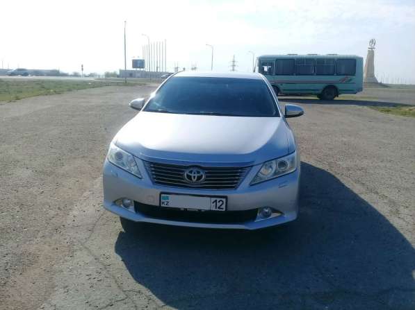 Актау/ Индивидуальные экскурсии по Мангистауской области в Санкт-Петербурге фото 23