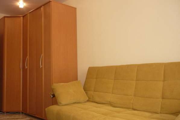 Продам двухкомнатную квартиру в Кемерове фото 14
