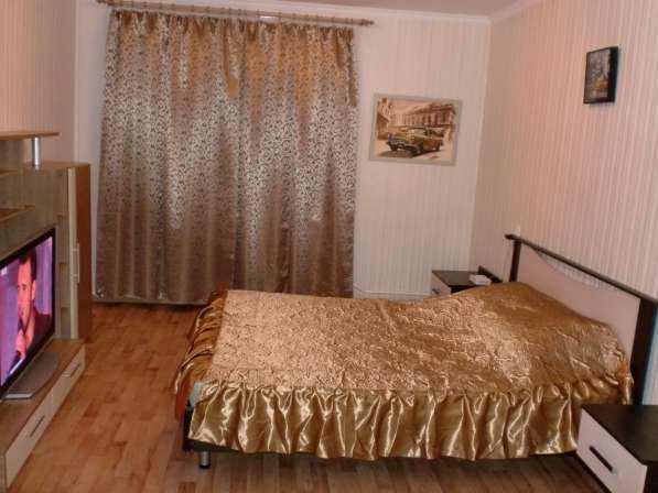 Квартира на сутки, ночь, час в Йошкар-Оле фото 36