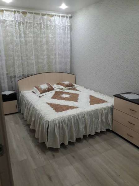 2-х комнатная квартира для семьи с Регистрацией в Минске в фото 8