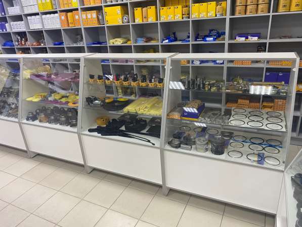 Шестерня сателлит CARRARO 138736 в Краснодаре фото 8