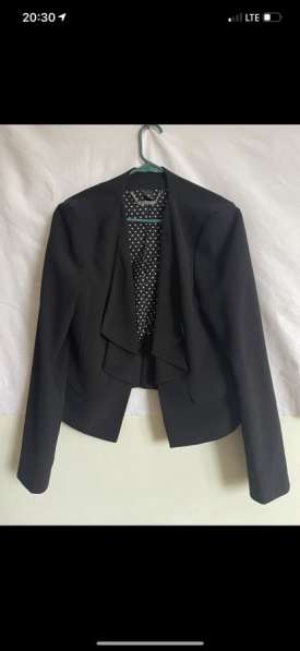 Вещи 46-48 в Москве фото 15