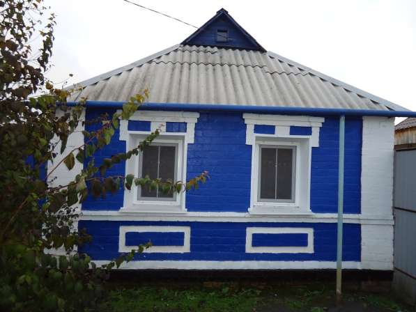 Дом с ремонтом и удобствами в Белгороде фото 7