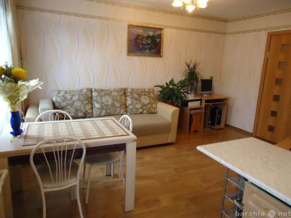 Продаю квартиру в Улан-Удэ фото 13