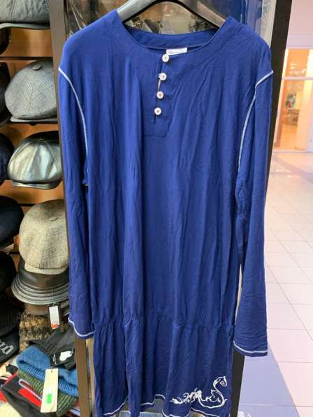 Женская туника Dragon tattoo в Москве фото 5