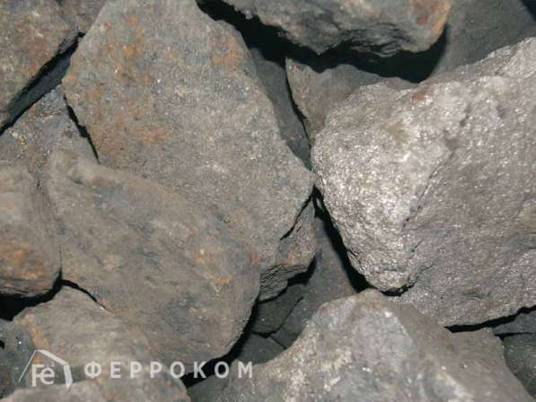 Куплю феррованадий ФВд50 в Новосибирске