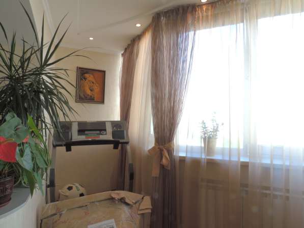 Продажа 3-х комнатной квартиры Южнобутовская д.113 в Москве фото 16