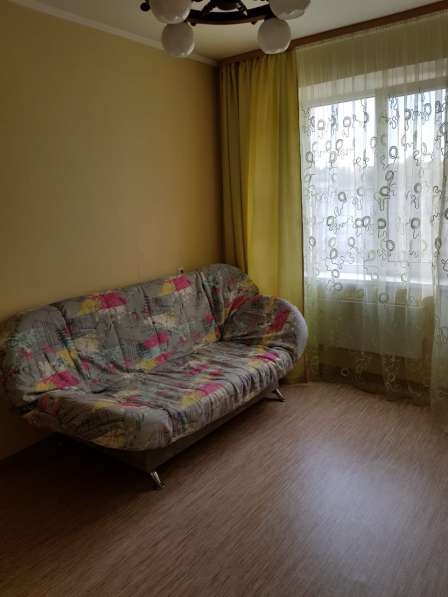 Продам 3-комнатную квартиру (вторичное) в Ленинском районе( в Томске фото 7