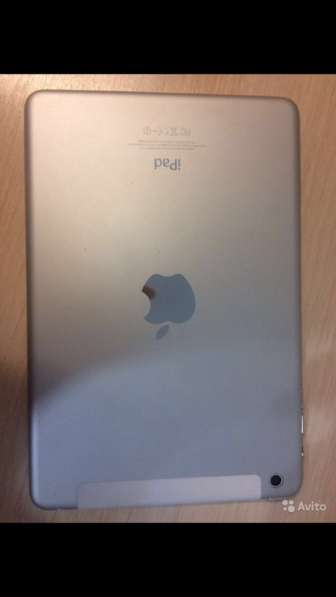 IPad mini 32 gd в Чебоксарах