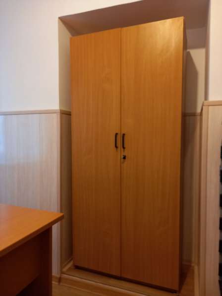 Продаются шкафы и офисная мебель в Севастополе фото 15