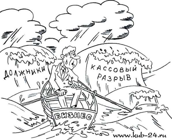 Услуги художника-карикатуриста в Москве фото 16