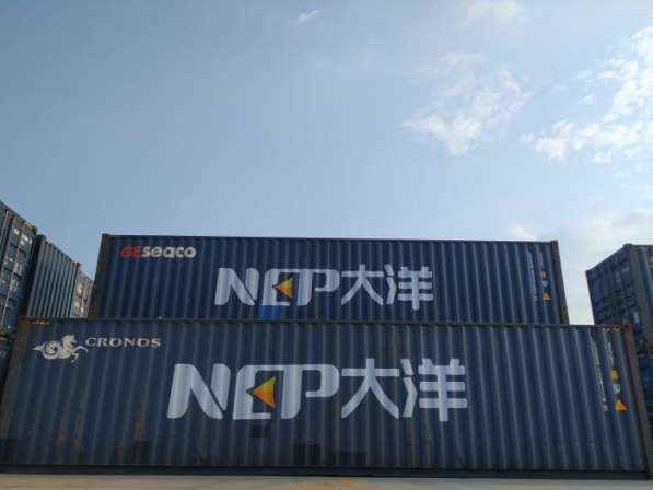 DDP доставка грузов из Китая в узбекистан, Алматы