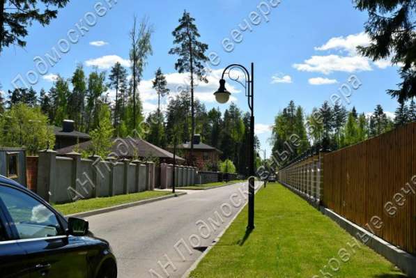 realty_mapper3.plot_in_locationИндивидуальное жилищное ст-во. Площадь 24.00 сот.Есть Электричество. в Москве фото 3