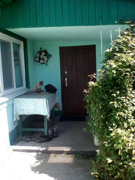 Продам дом около водохранилища с. Боровиця 82,6 квм, 1000000 в Севастополе