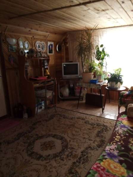 Срочно Продам дом в Полевской фото 23
