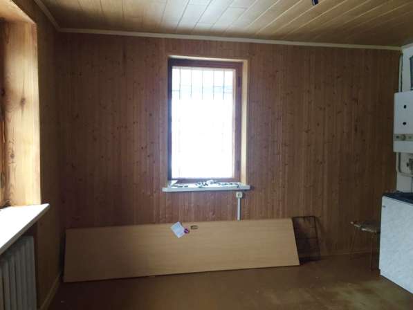 Коттедж 308м2 ул. Никитский проезд в Переславле-Залесском фото 29