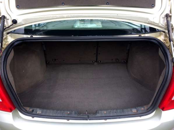 ВАЗ (Lada), Kalina, продажа в Москве в Москве фото 12