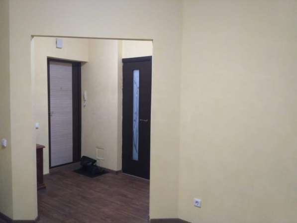 Продам 1-комнатную квартиру ул. Троллейная, 14 в Новосибирске фото 6