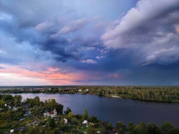 Срочно продаётся студия с чистовой отделкой, 25м2 в Санкт-Петербурге фото 9