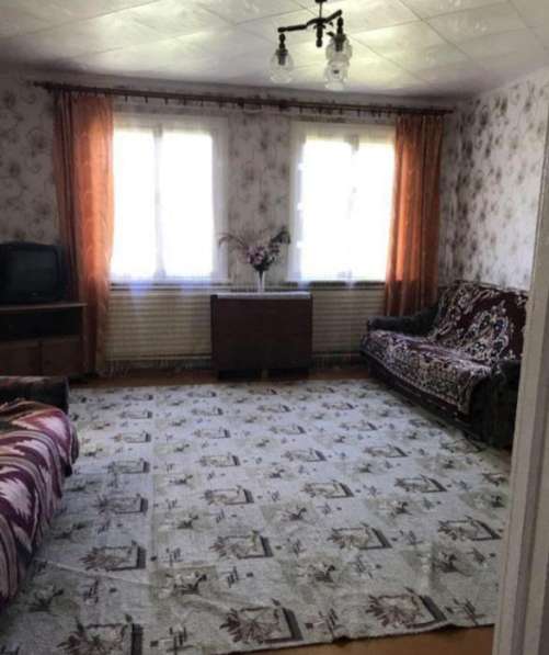 Продается кирпичный дом в Брянской области в Брянске фото 5