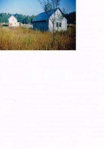 Продам земельный участок в г.Солнечногорск. Индивидуальное жилищное ст-во. Площадь 15 сот. в Солнечногорске фото 3
