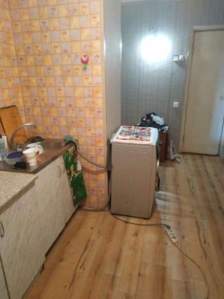 Продам двухкомнатную квартиру в Ростов-на-Дону.Жилая площадь 54 кв.м.Этаж 10.Дом кирпичный. в Ростове-на-Дону фото 15