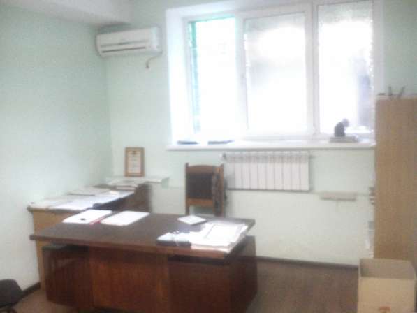 аренда офиса в Волгограде фото 4