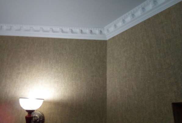 Продам дом в Ростов-на-Дону.Жилая площадь 90 кв.м. в Ростове-на-Дону фото 8