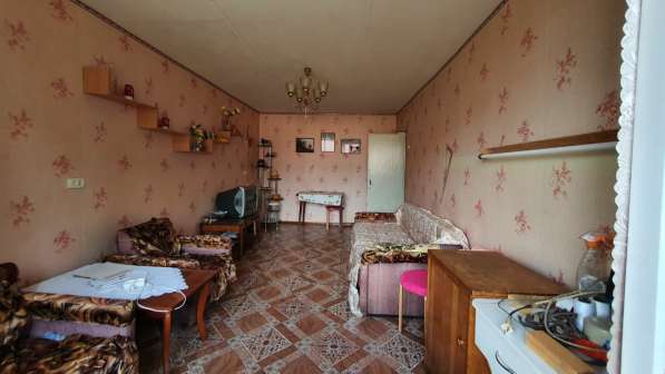 Уютная квартира у Волги в Иваново в Новочебоксарске фото 6