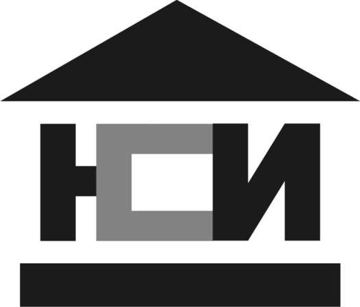 Взыскание крупных долгов. Банкротство