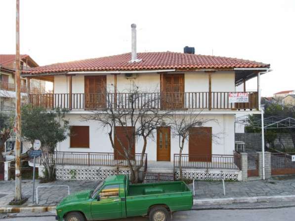 Эксклюзивно продается отдельно стоящий дом в районе Потос на в фото 7