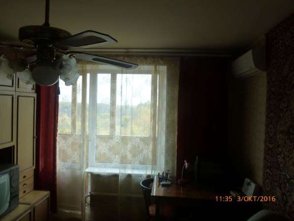 Продам двухкомнатную квартиру в Москва.Этаж 7.Дом панельный.Есть Балкон. в Москве фото 10