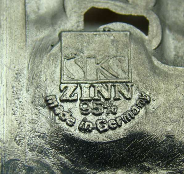 Плакетки Времена года (P083) в Москве