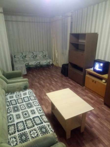 Сдам однокомнатную квартиру в Екатеринбурге на ВИЗе