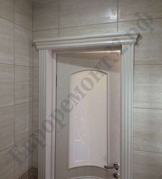 Ванная комната под ключ в Брянске фото 18