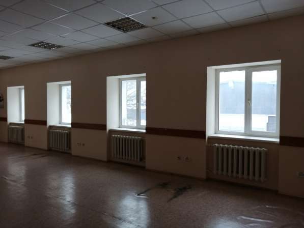 Помещение свободного назначения, 500 м² в Казани фото 7