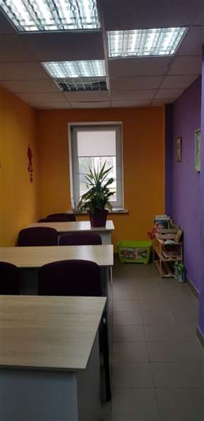 Сдаю в аренду офисное помещение в фото 18