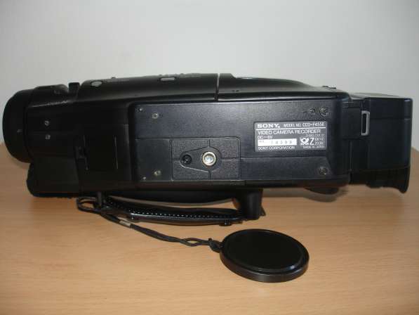 Sony f455e в фото 19