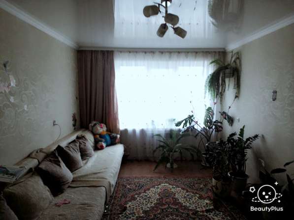 Продам или обменяю 3 комн. кв в Екатеринбурге фото 4