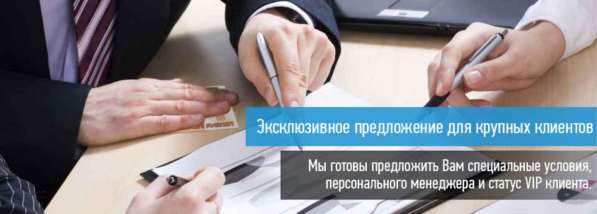 Грузоперевозки доставка переезд грузчики в Волгограде фото 9