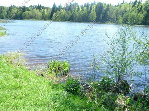 realty_mapper3.plot_in_locationПлощадь 9.00 сот.Есть Электричество, Газ. в Москве фото 4