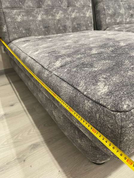 Диван раскладной в Казани фото 5