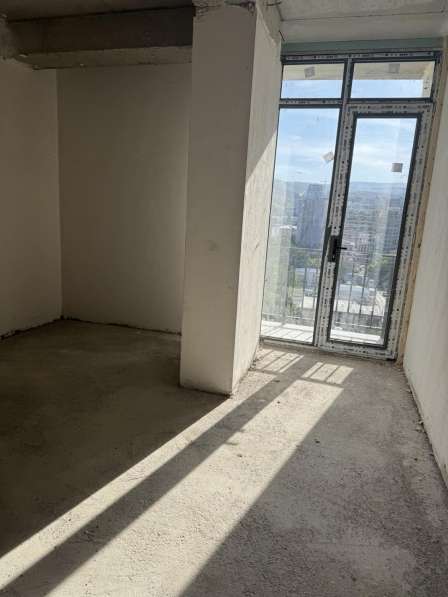 Продается зелёный каркас в ортачале в фото 3