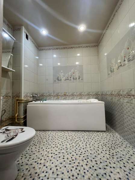 Ремонт и отделка квартир и домов в Иркутске фото 8