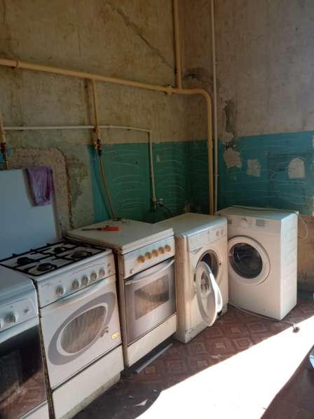 Продаю свою комнату с балконом под ключ в Ростове-на-Дону фото 126