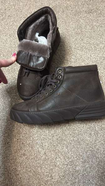 Продам в Лениногорске