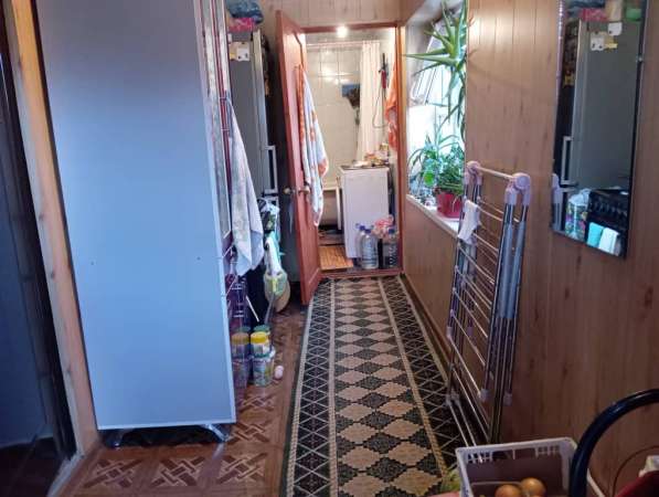 Продается небольшой дом в хорошем районе, ж\ в фото 72