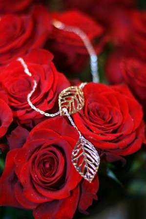 Утонченное, весеннее украшение для актив в Санкт-Петербурге фото 3